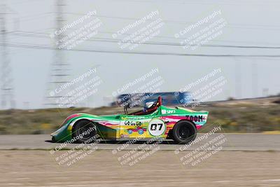 media/Mar-16-2024-CalClub SCCA (Sat) [[de271006c6]]/Group 5/Qualifying/